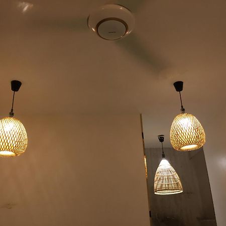 Vinabooker Cong Quynh Hotel Ho Chi Minh-stad Buitenkant foto